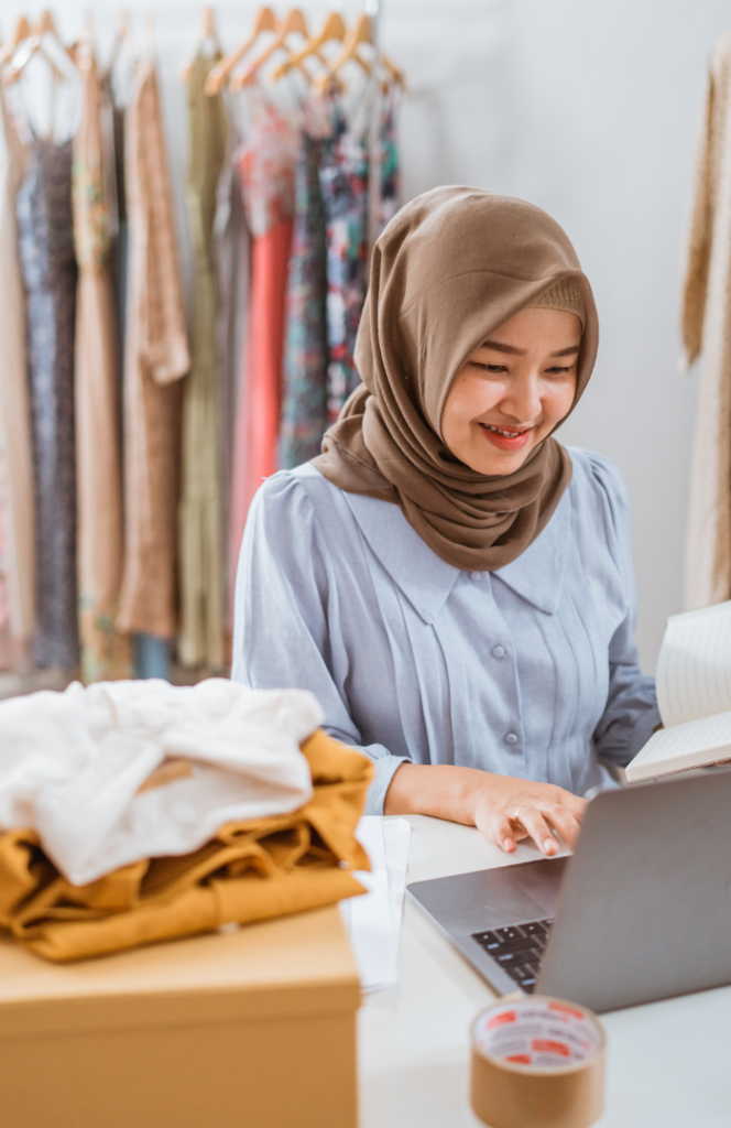 jasa marketplace