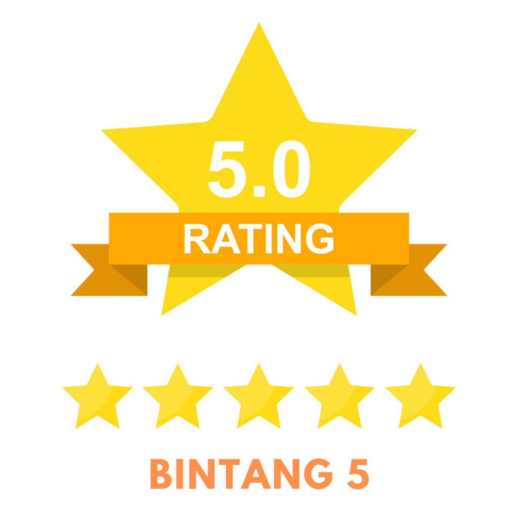 jasa rating marketplace