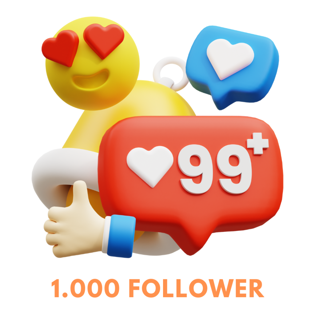 jasa followers shopee