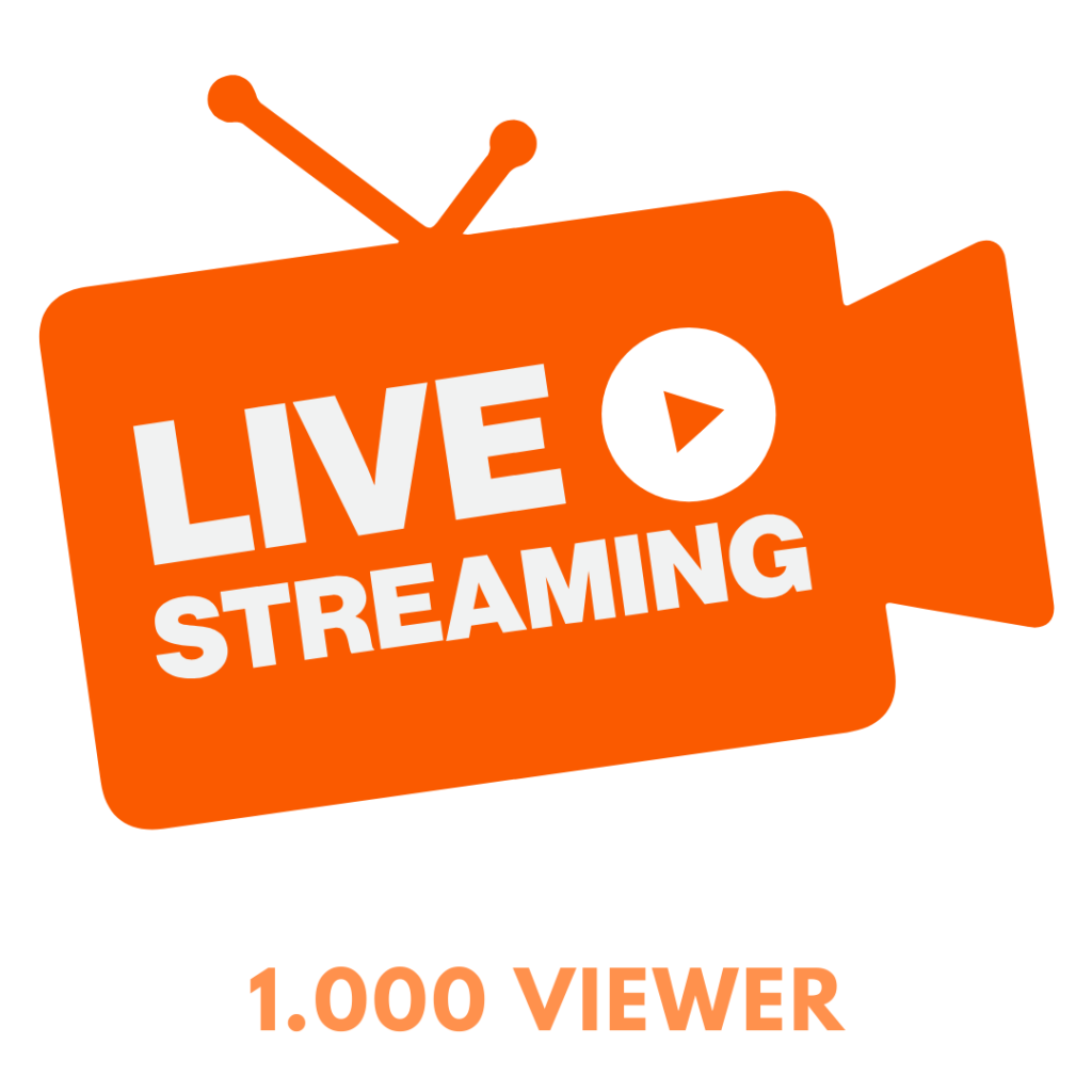jasa view live shopee