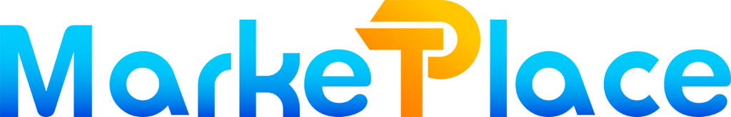 logo jasamarketplace