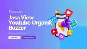 jasa view youtube