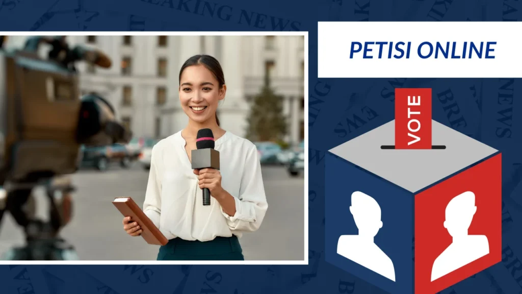 cara kerja jasa petisi