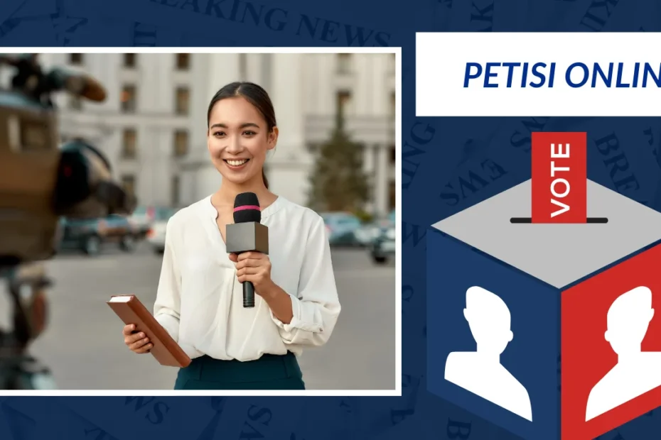 cara kerja jasa petisi