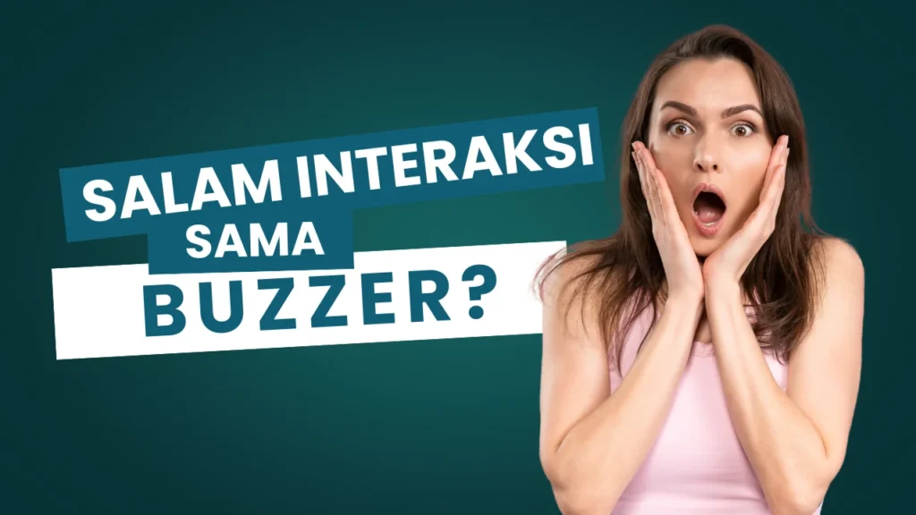 mengapa interaksi komentar jadi kunci algoritma facebook