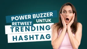 boost trending hashtag