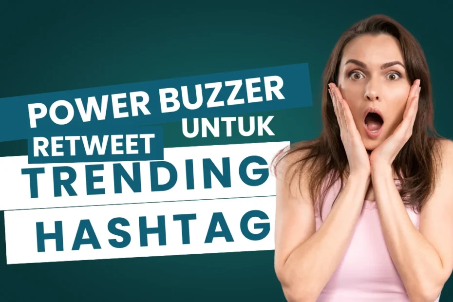 boost trending hashtag