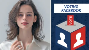 peluang menang polling facebook