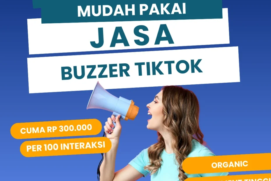 rahasia fyp dengan mudah