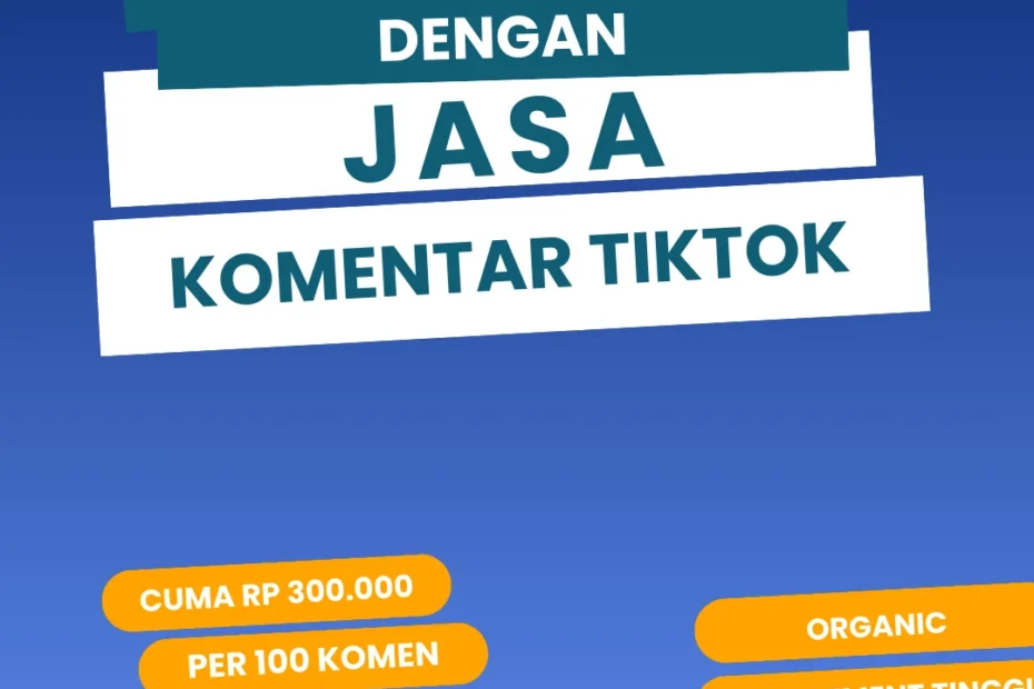 bikin konten lebih hidup