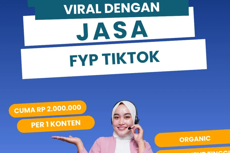 strategi brand jadi viral