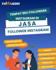 tempat beli followers instagram