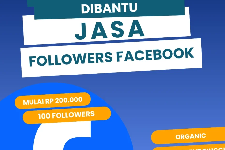 penuhi syarat monetisasi facebook